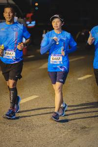 BIB: 6047, 6402
                            <button type="button" onclick="openModal(3390970)" class="btn btn-primary btn-sm float-right btn-popup" data-toggle="modal" data-target=".modal-high-quality">
                        <i class="fas fa-shopping-cart"></i> Add to Cart
                    </button>
                                            <button type="button" onclick="isThisMe(3390970, true)" class="btn btn-success btn-sm float-right btn-popup btn-isme hidden" data-toggle="tooltip" data-placement="bottom" title="นี่คือรูปของคุณใช่ไหม คลิกที่นี่เพื่อเอาเข้าอัลบั้ม">
                        <i class="fas fa-plus"></i> Add to album
                    </button>
                    <button type="button" onclick="isThisMe(3390970, false)" class="btn btn-warning btn-sm float-right btn-popup btn-isnotme hidden">
                        <i class="fas fa-ban"></i> Remove from album
                    </button>